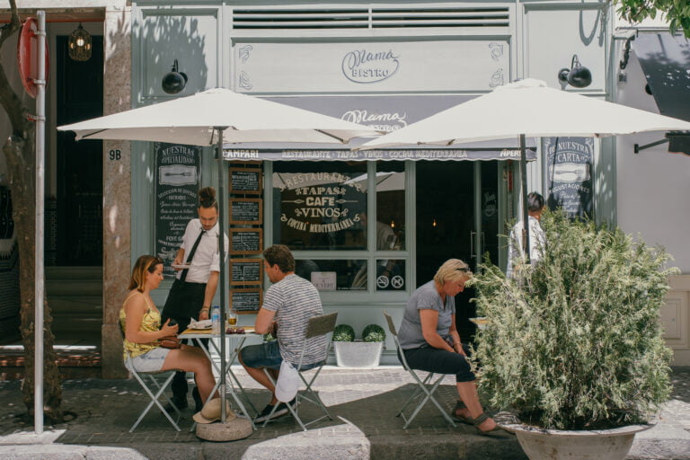 Copia de 17052018-Mama bistro-101