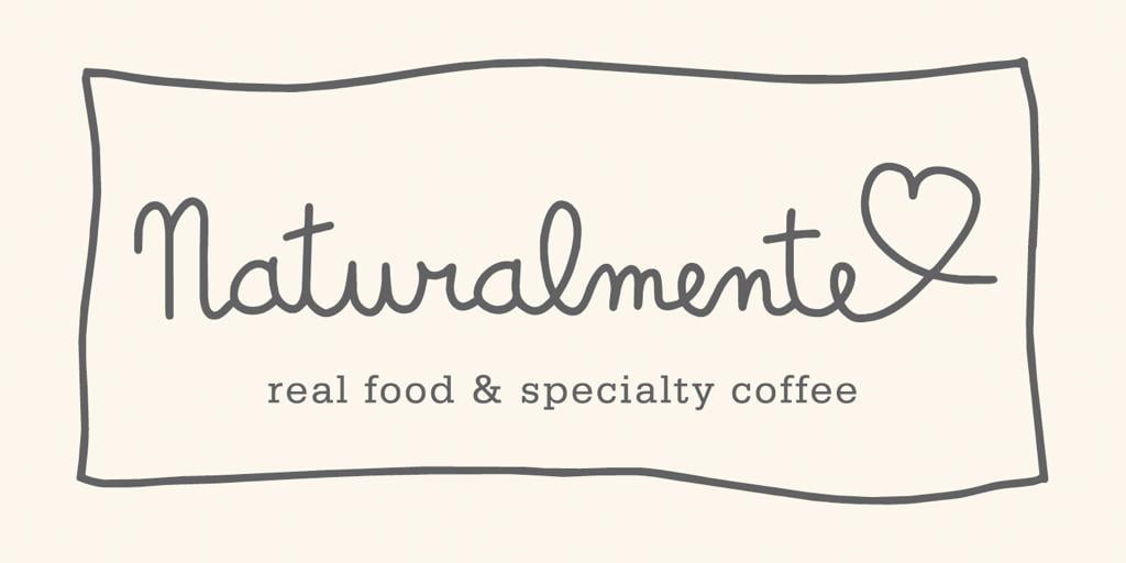 278342876_115215641145326_2881323160536873684_n