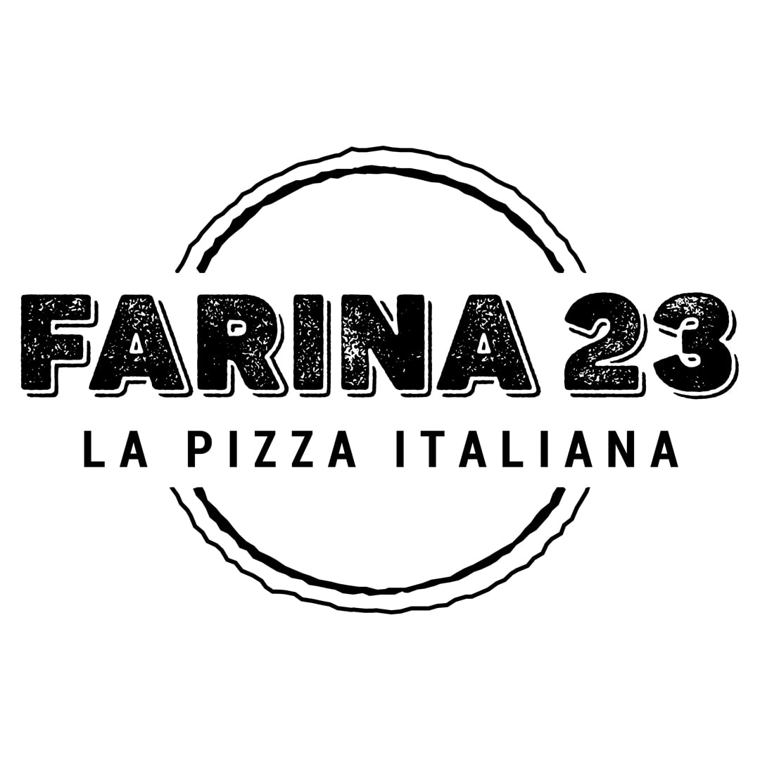 logo farina23-1080