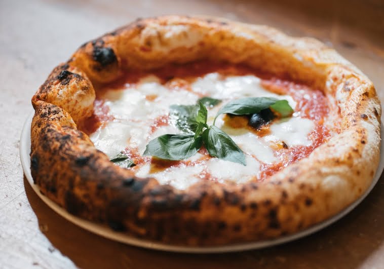 macheroni_20230607193749-RqaUPfy8SqYGrDyZnPEK9YL-758x531@abc