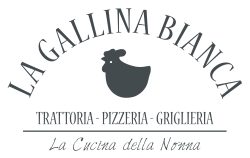 Logo-GALLINA-BIANCA