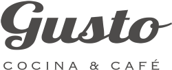 logo-GUSTO